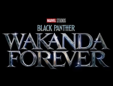 wakanda forever