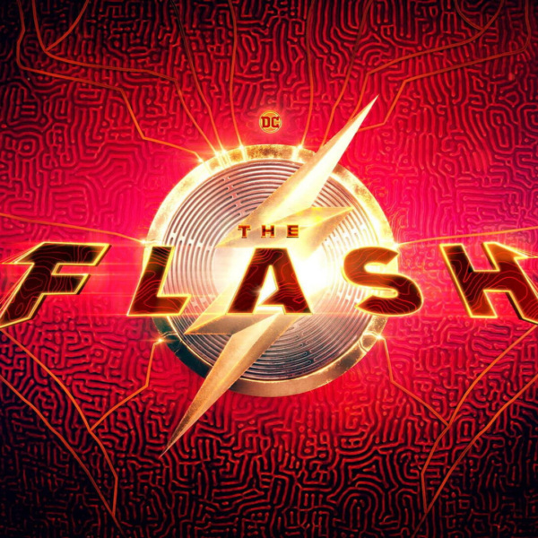 the picture of the flash is only for the visual effects