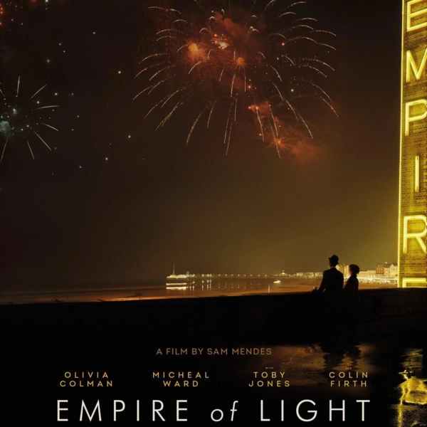 Empire of Light (film)
