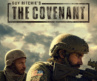 Guy Ritchie’s The Covenant